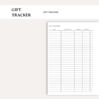 The Essential Insert Bundle - Daily