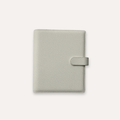 The Legacy Binder