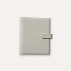 The Legacy Binder
