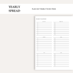 Just The Basics Bundle