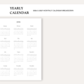 Just The Basics Bundle