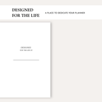 The Essentials Weekly Bundle