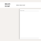 The Essential Insert Bundle - Daily