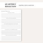 The Essential Insert Bundle - Daily