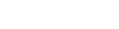 Daily Dose Co.