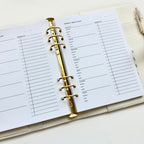 The Essentials Weekly Bundle