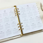 The Essentials Weekly Bundle