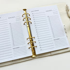 The Essentials Daily Bundle