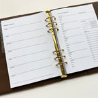 The Essentials Daily Bundle